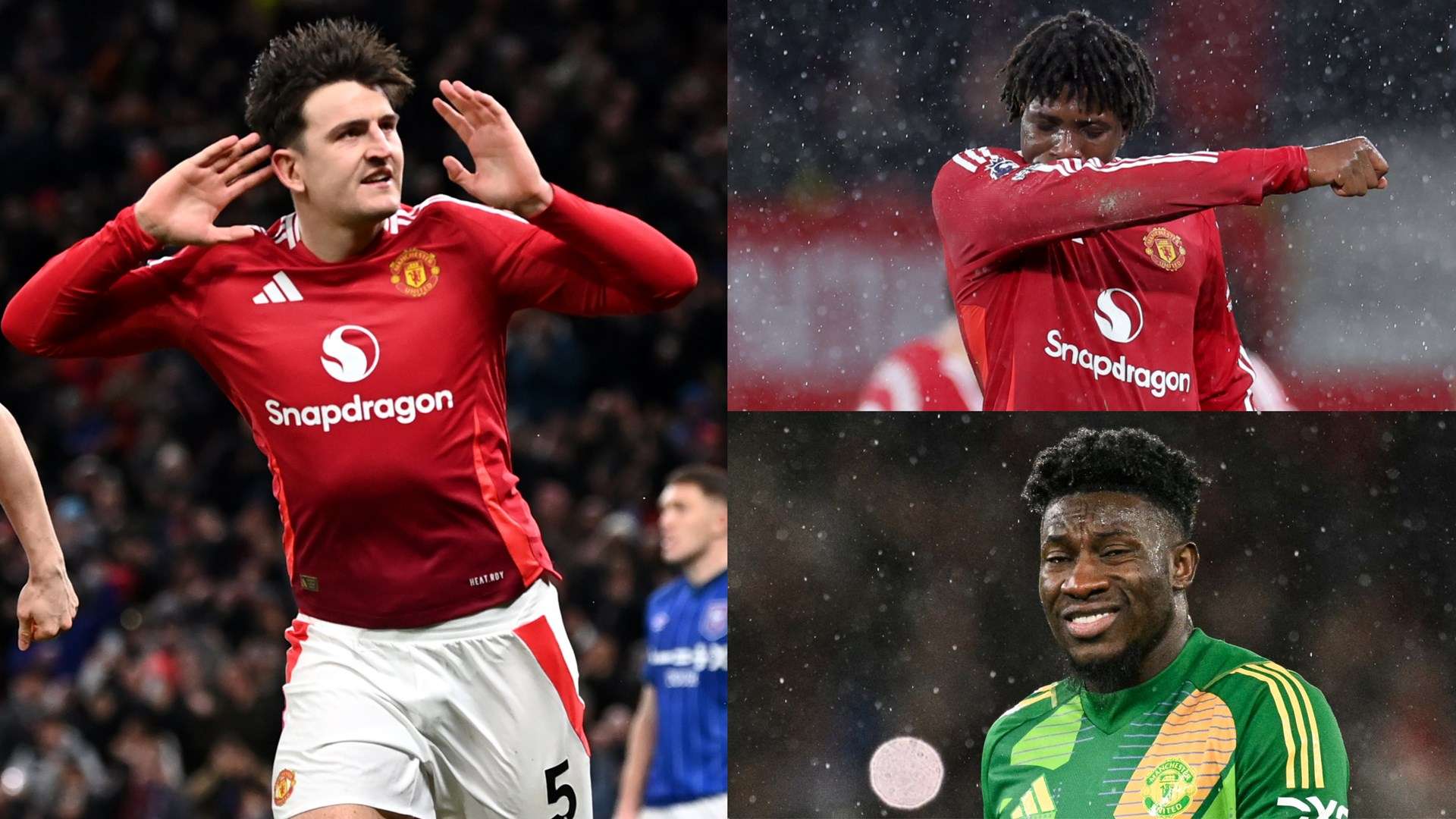 下推动后续 下推动后续