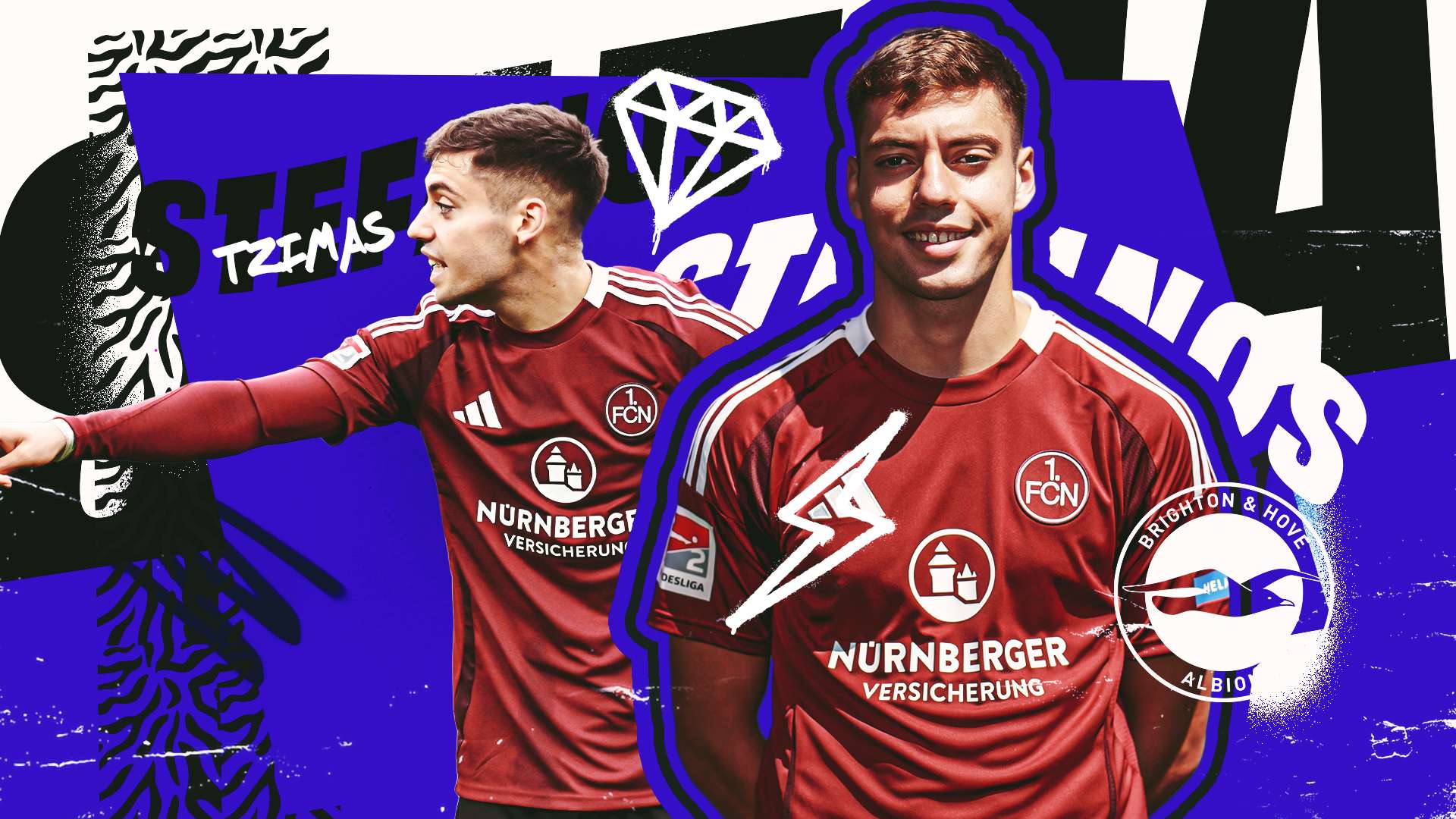 伍一旦获得 伍一旦获得