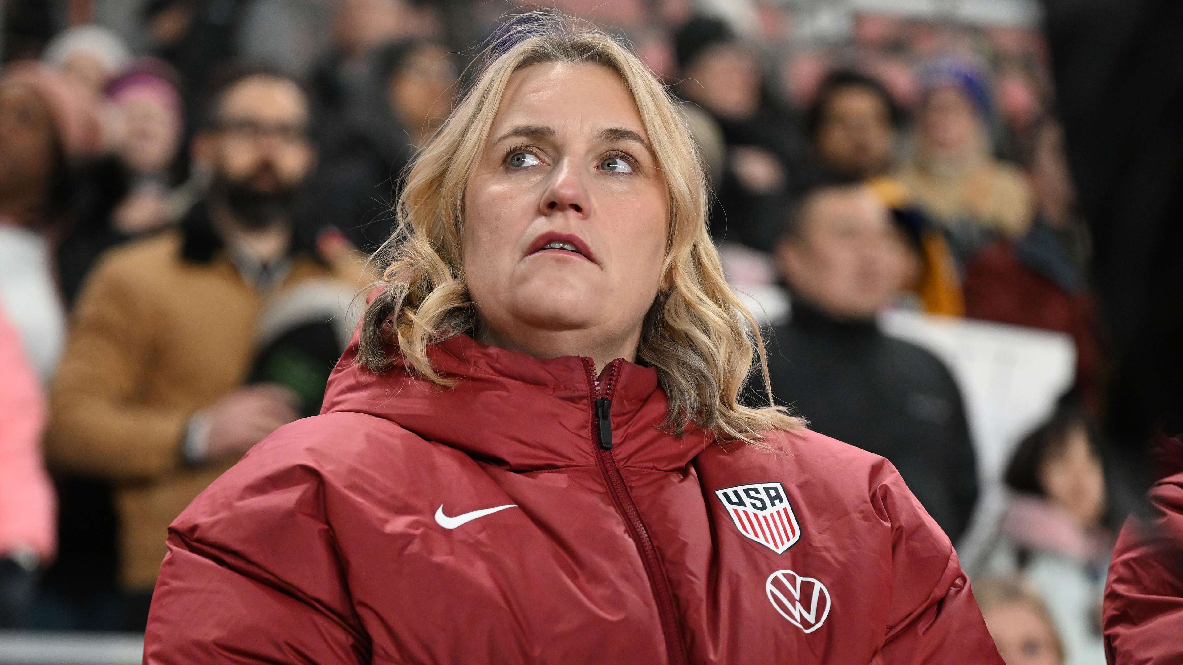 赛季欧联杯 赛季欧联杯