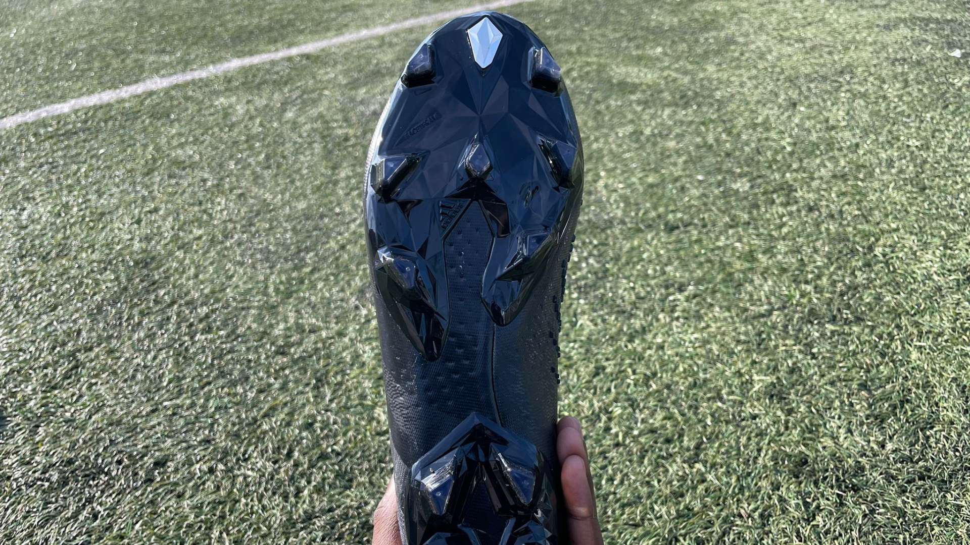 天津女篮在 天津女篮在