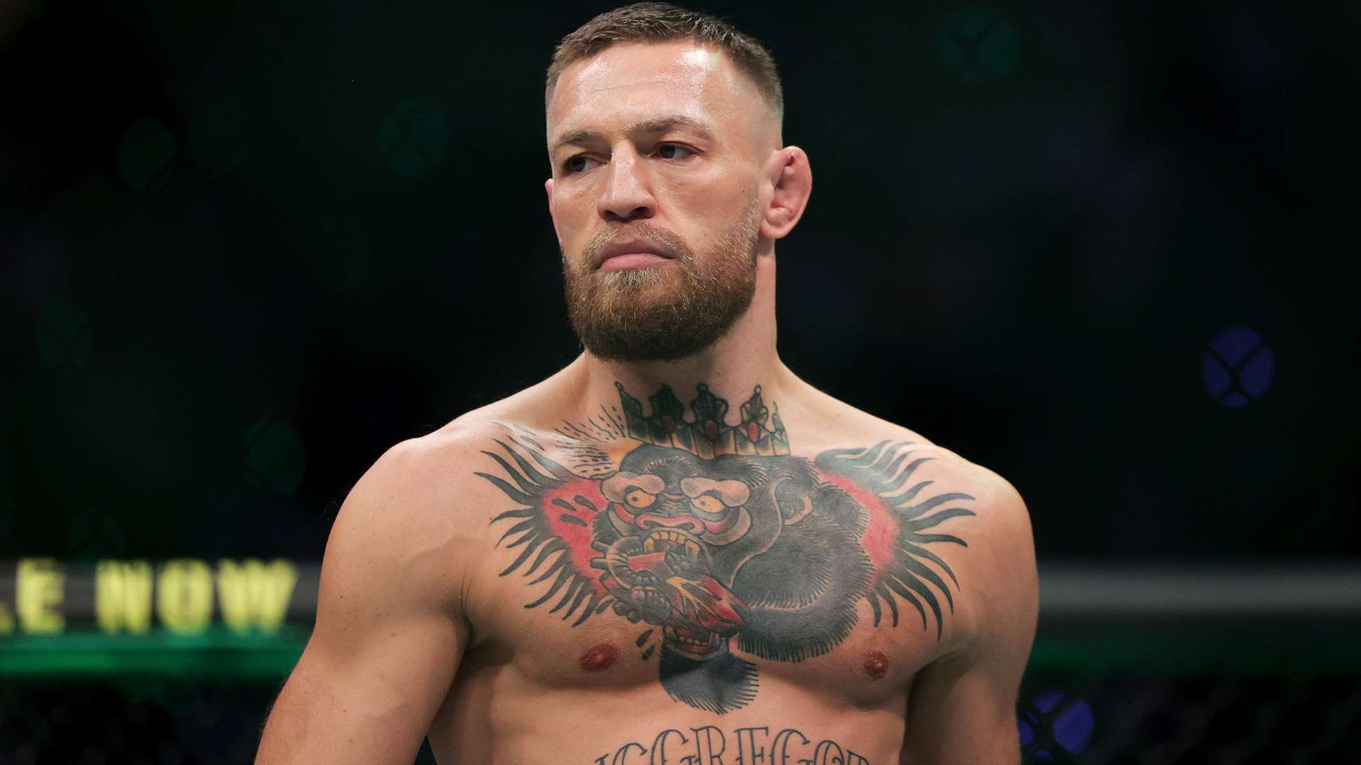 烏龍球反轉 烏龍球反轉