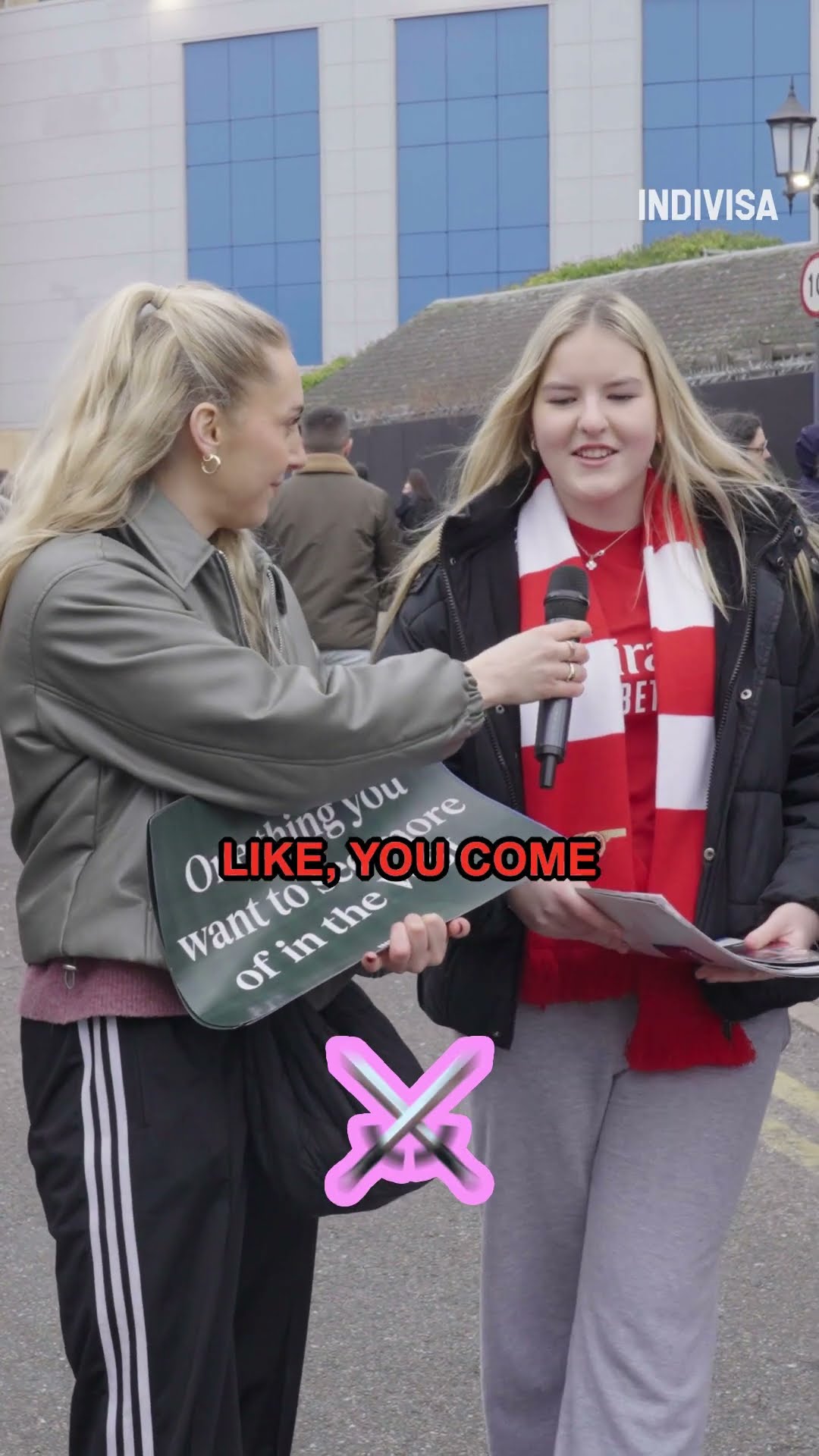 是专业报道 是专业报道