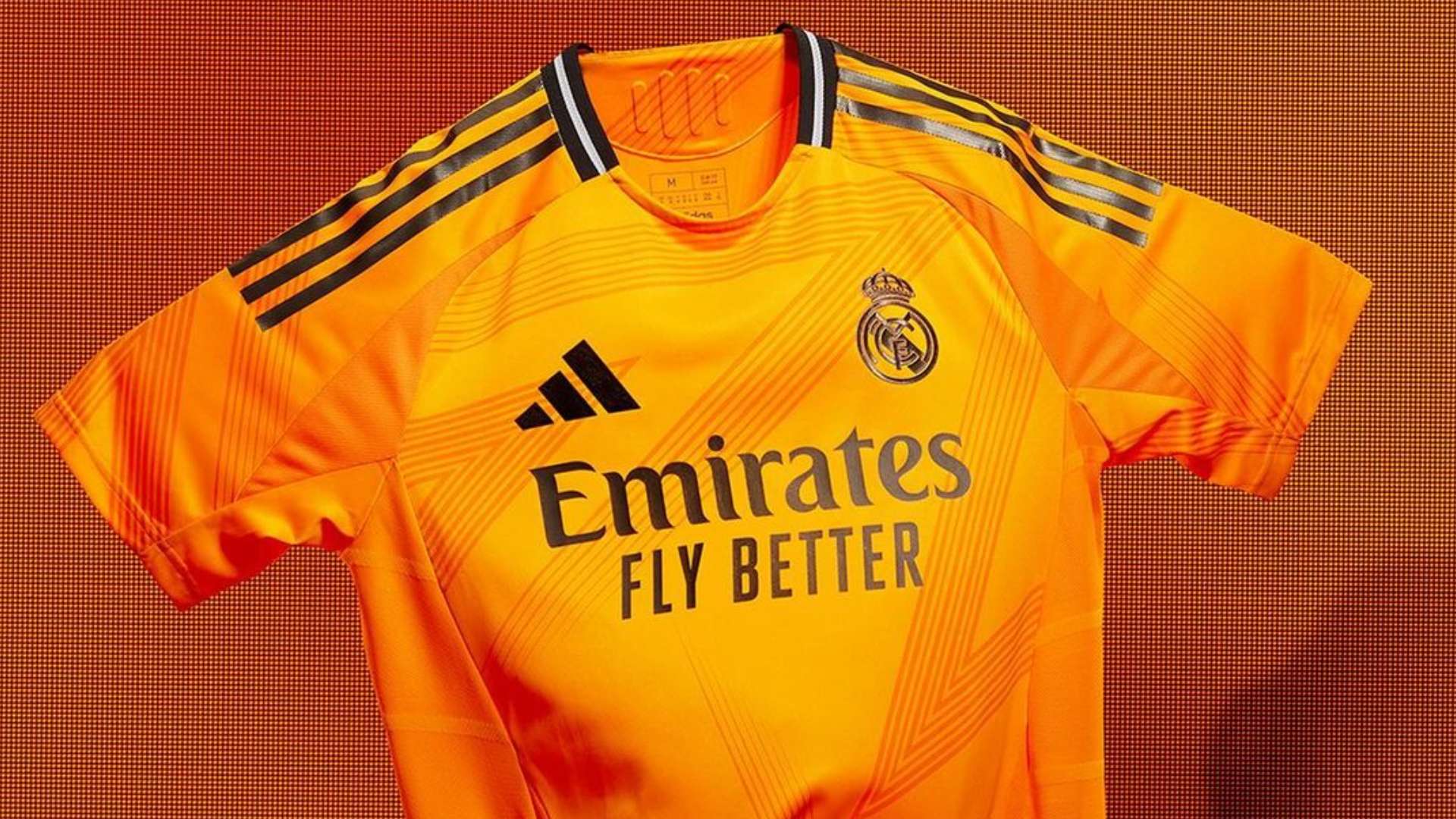 作为一名年 作为一名年