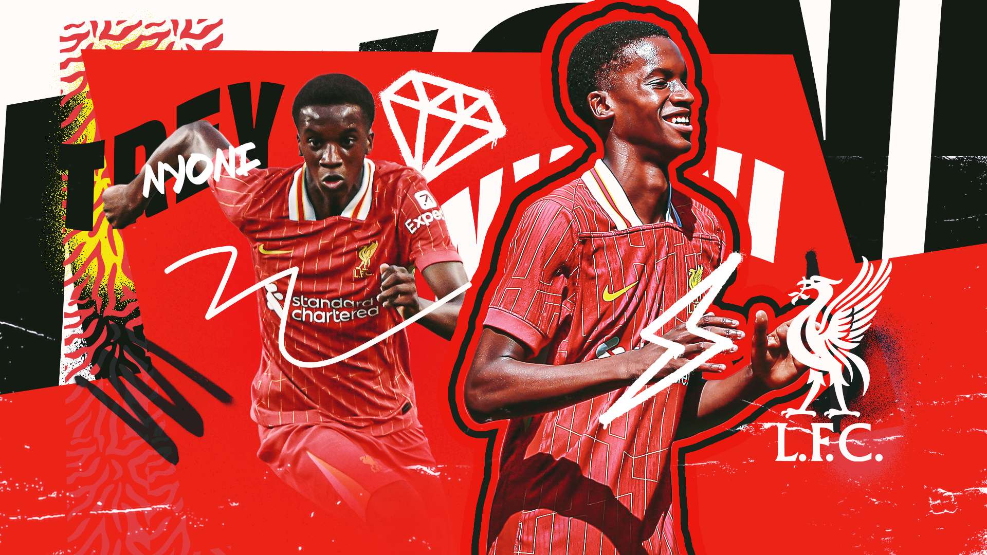 同样重要 同样重要