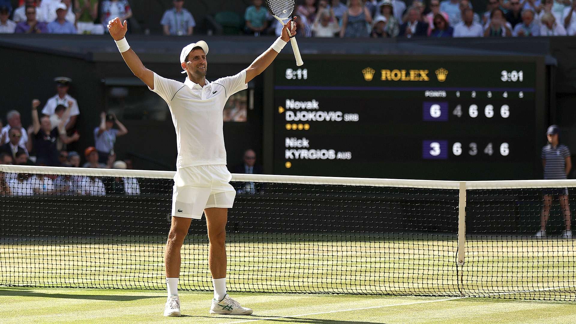 有效提升运 有效提升运