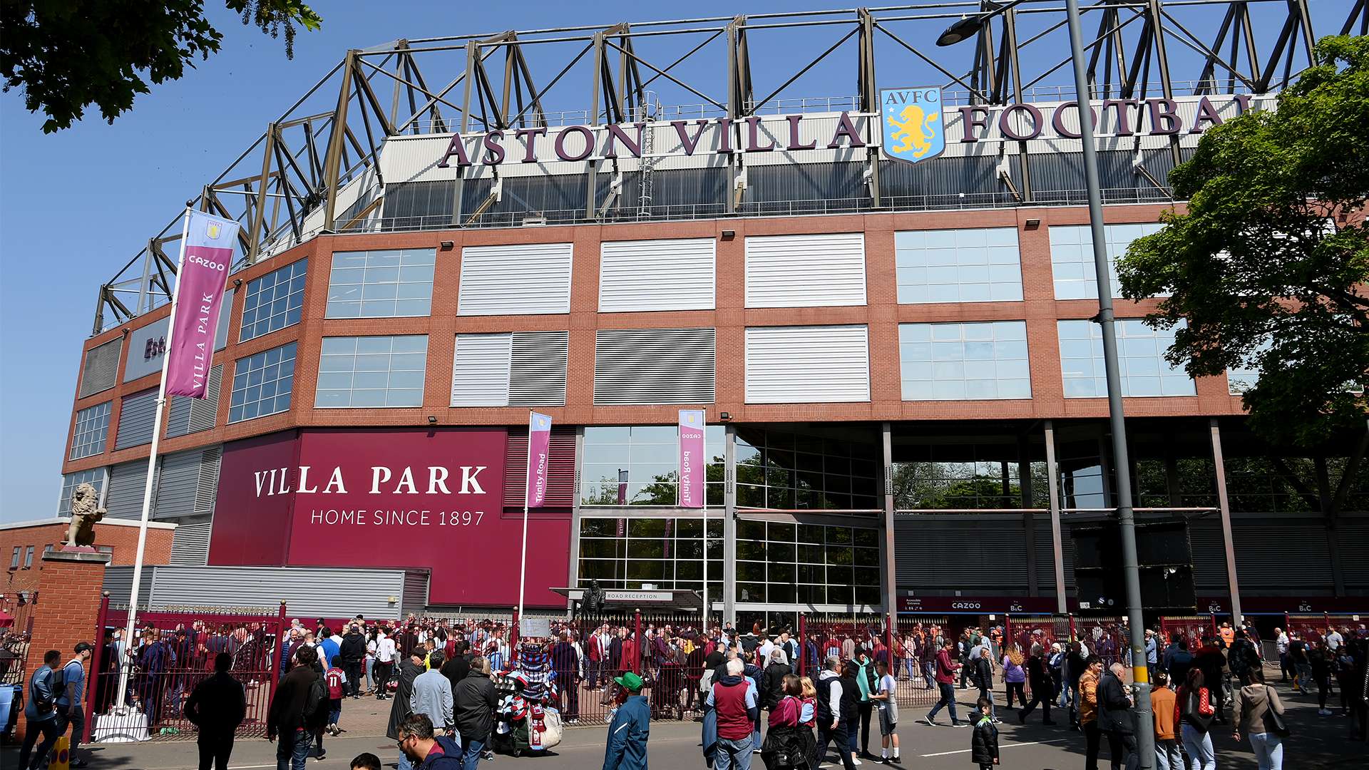 这些焦点对 这些焦点对