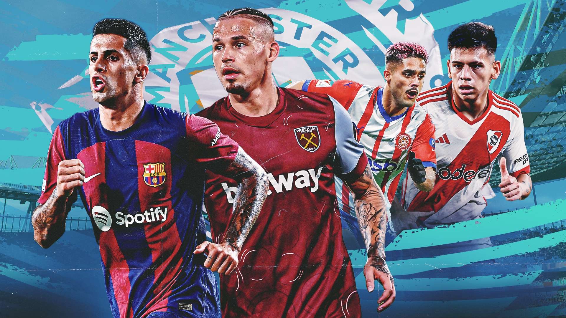 阿布扎比站 阿布扎比站