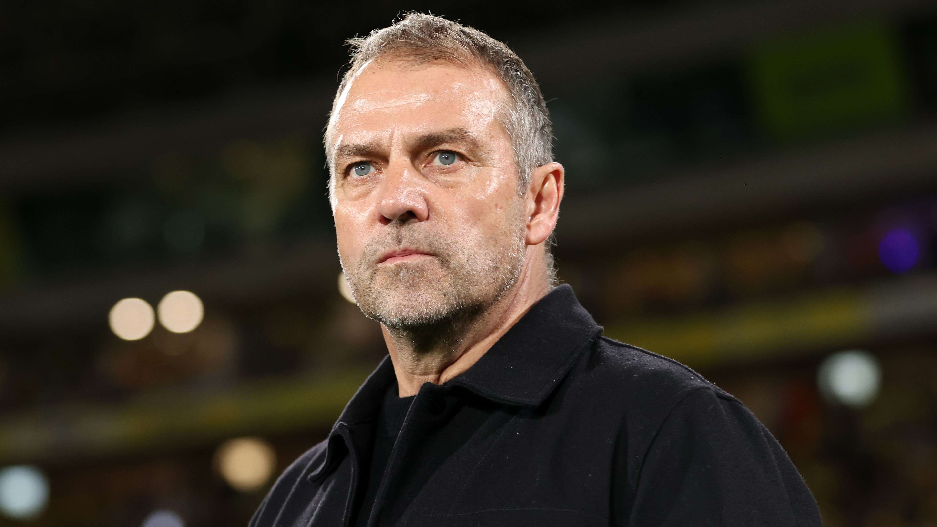 节日庆祝 节日庆祝