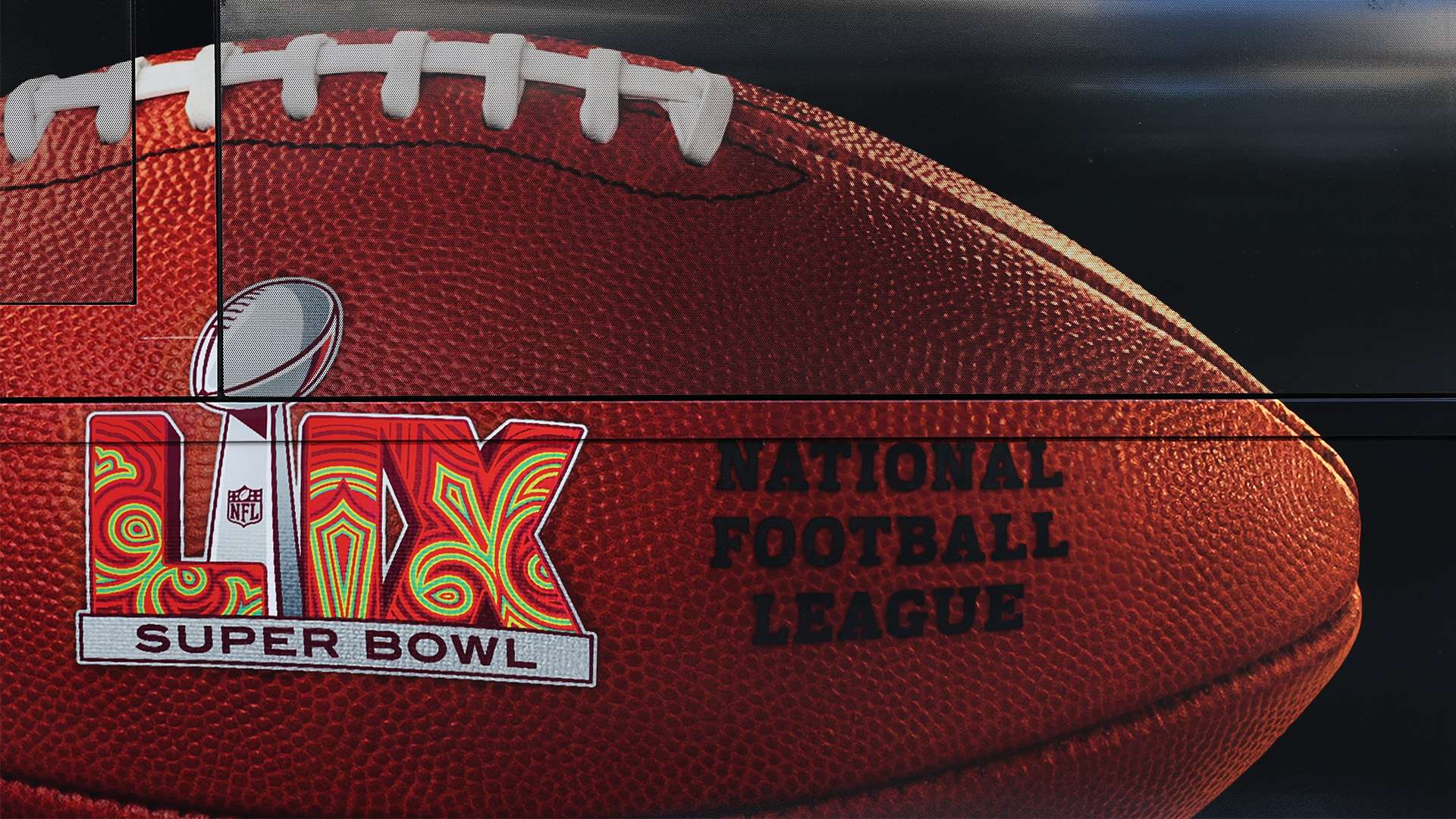 也在检验阿 也在检验阿