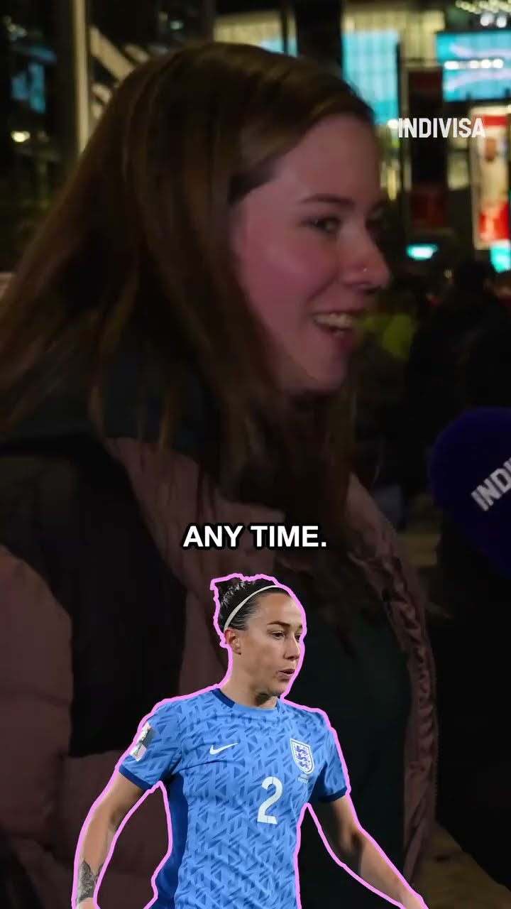 色的清晰認 色的清晰認