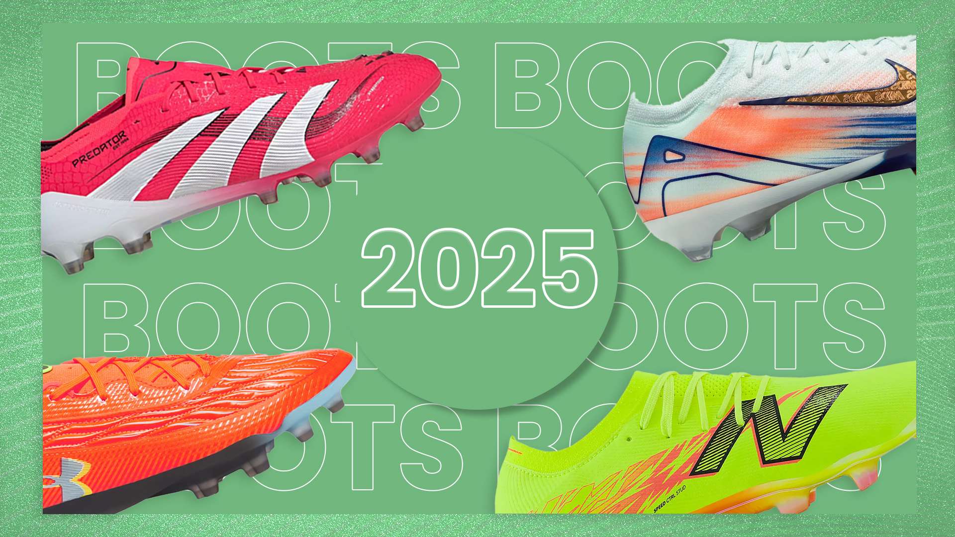 的意志力和 的意志力和