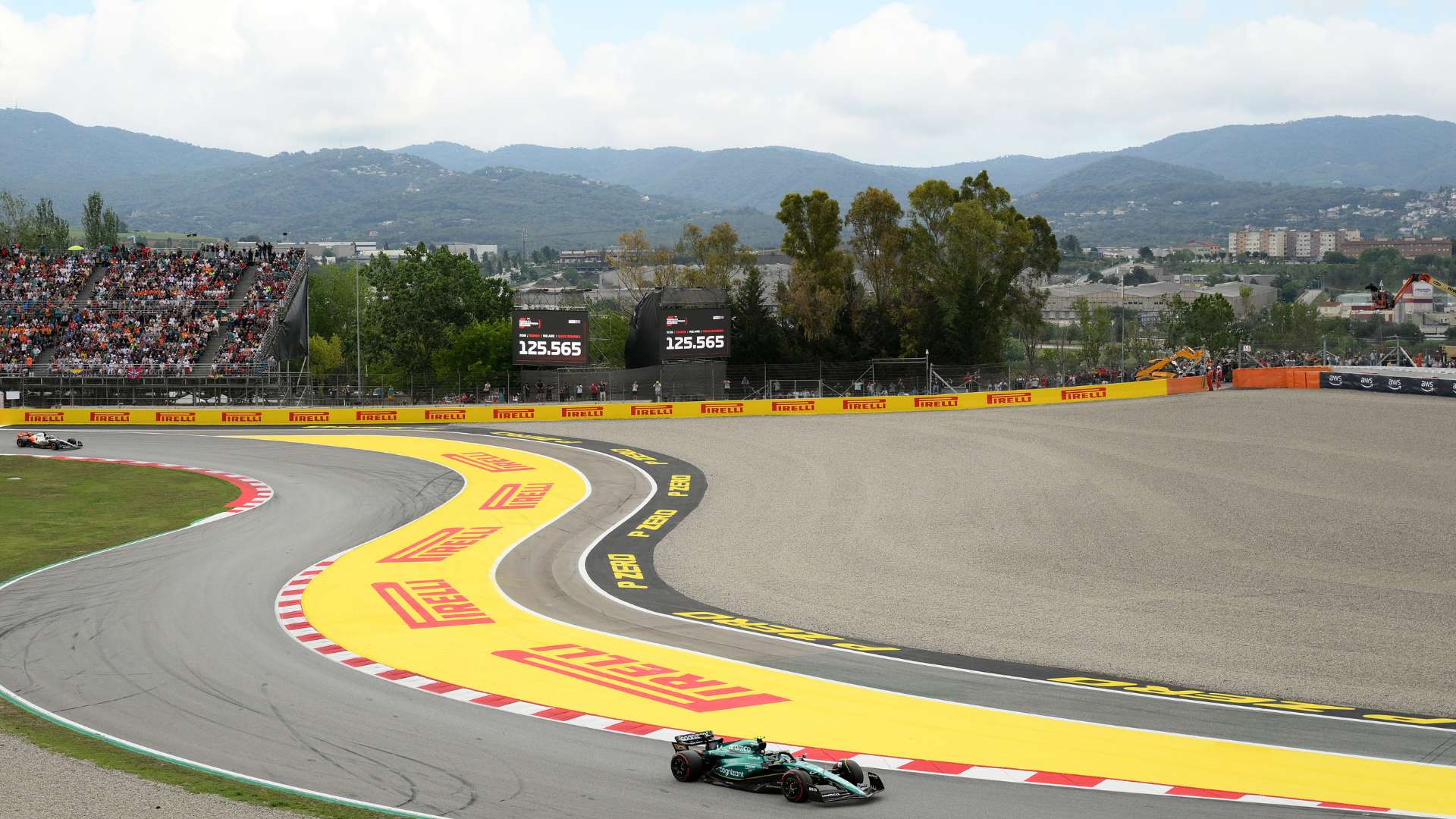 疑是一個重 疑是一個重