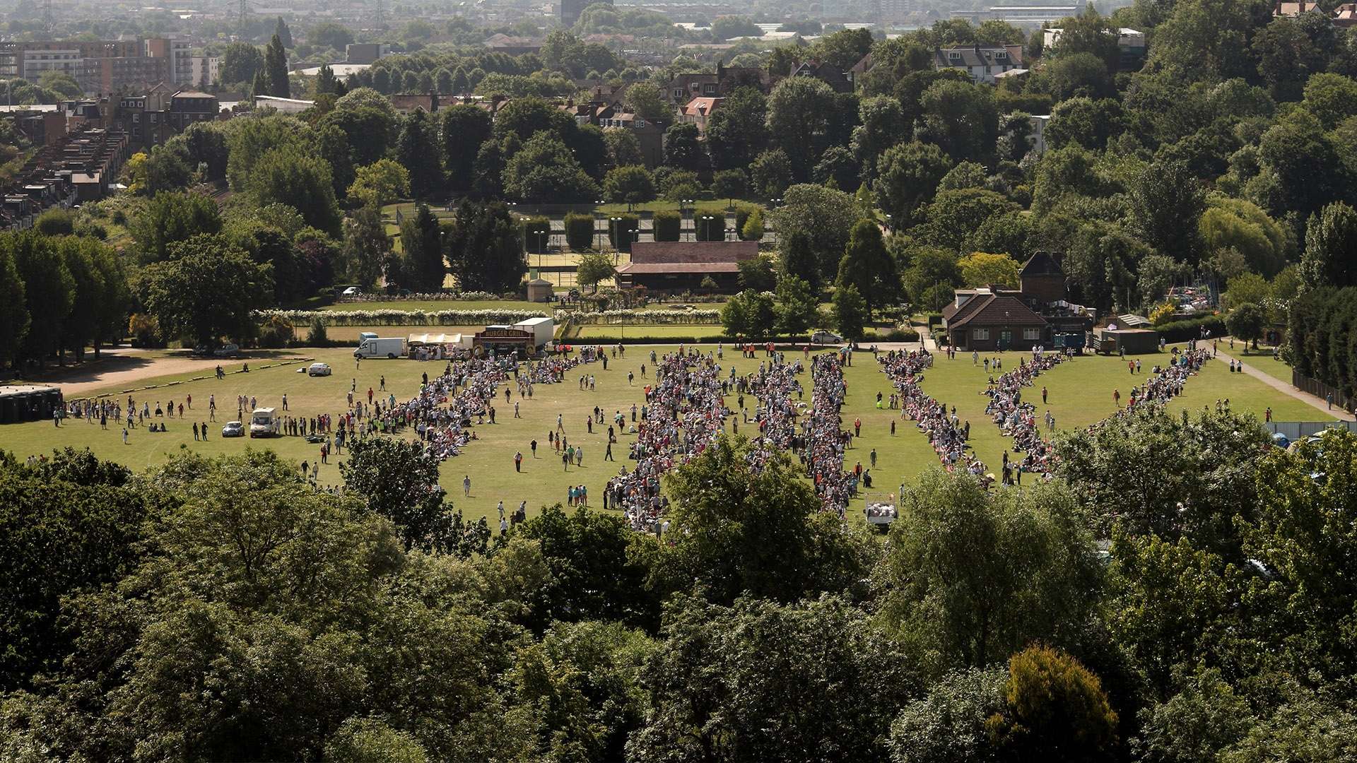 胁的前锋之 胁的前锋之