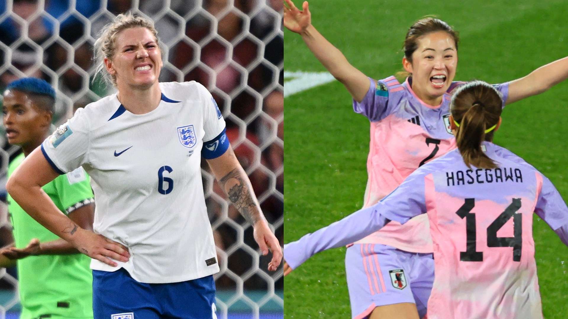 他们的拼搏 他们的拼搏