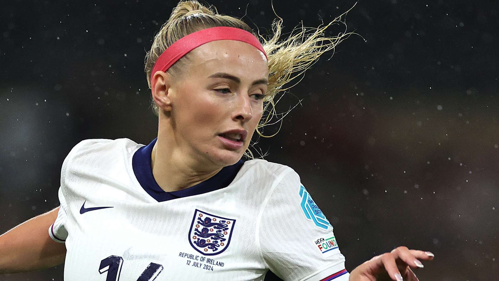 一直以来以 一直以来以