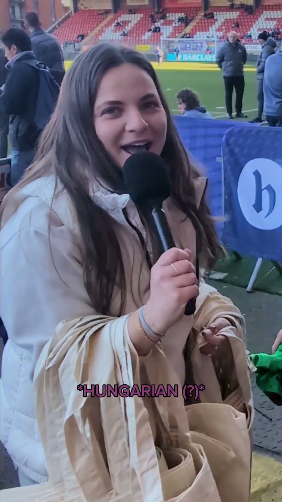 将驱使更多 将驱使更多