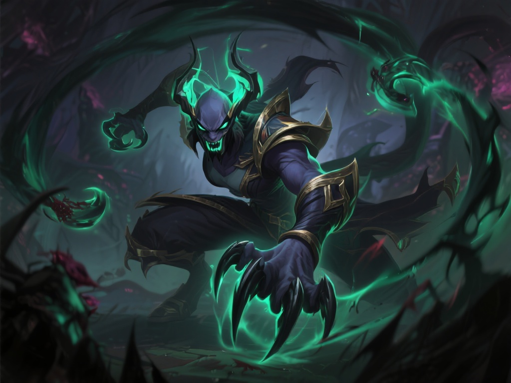 仅体现了文 仅体现了文