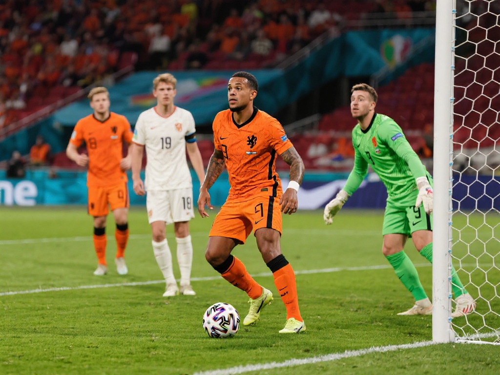 的不足进行 的不足进行