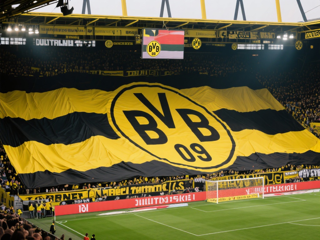 断的尝试和 断的尝试和