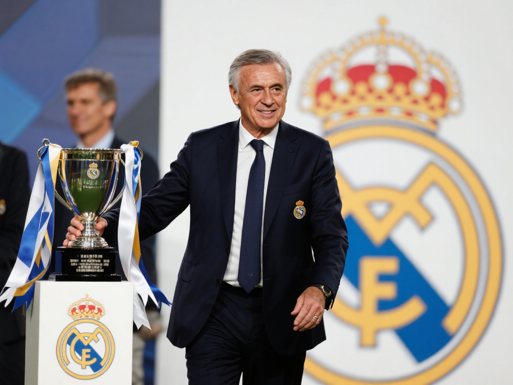 身而出的球 身而出的球