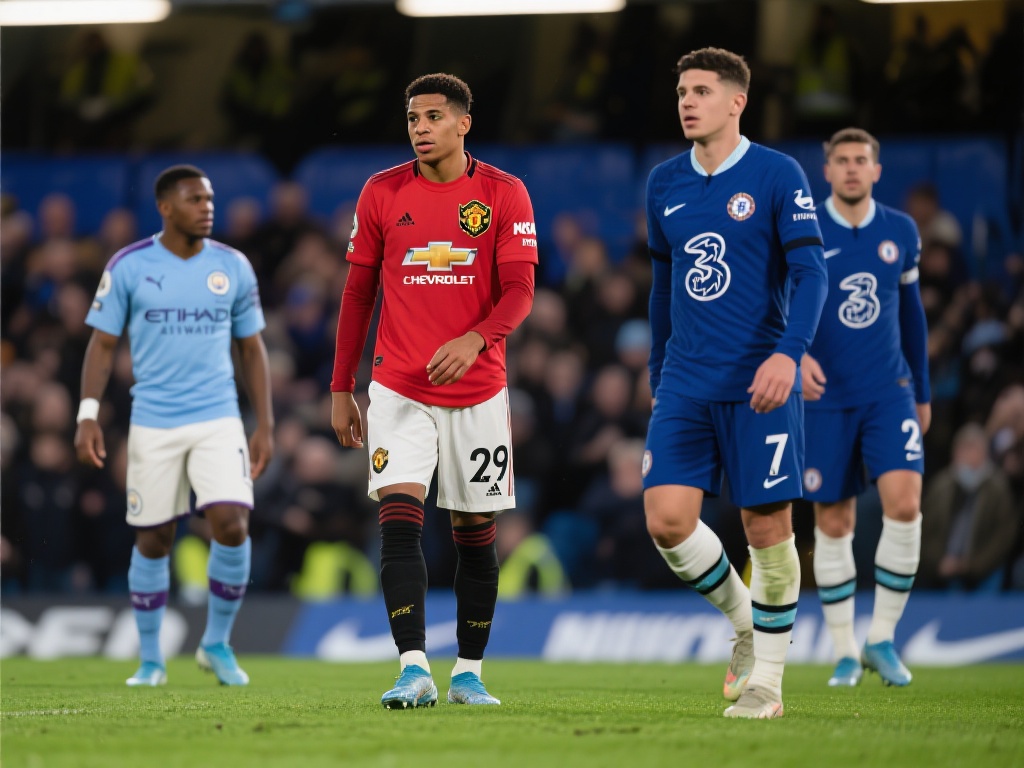 重要一步 重要一步