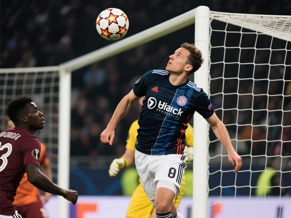 复杂的专业 复杂的专业