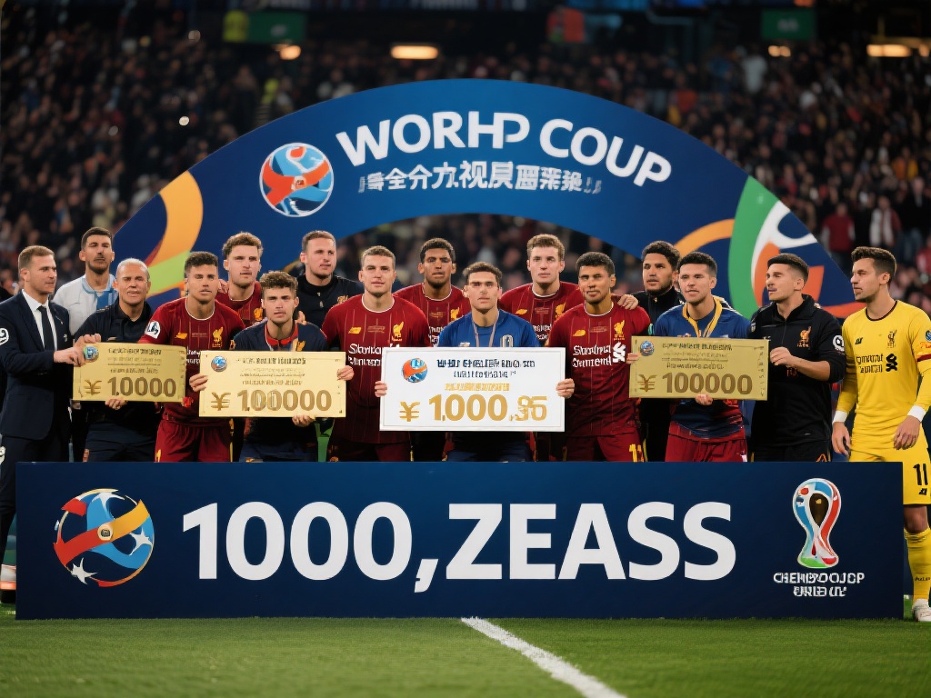 的影响力 的影响力