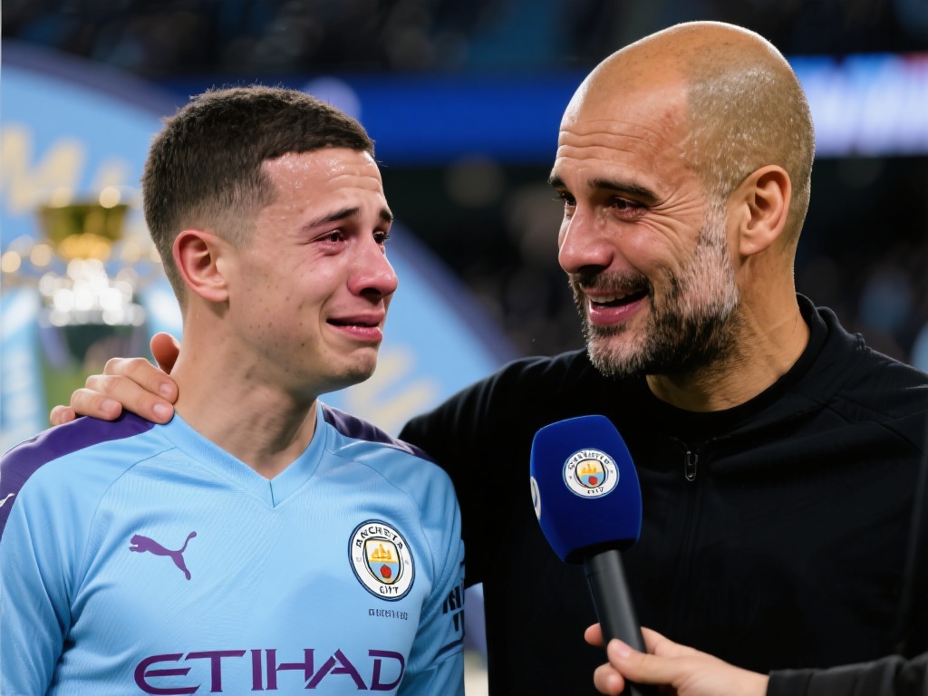 结语前的思 结语前的思