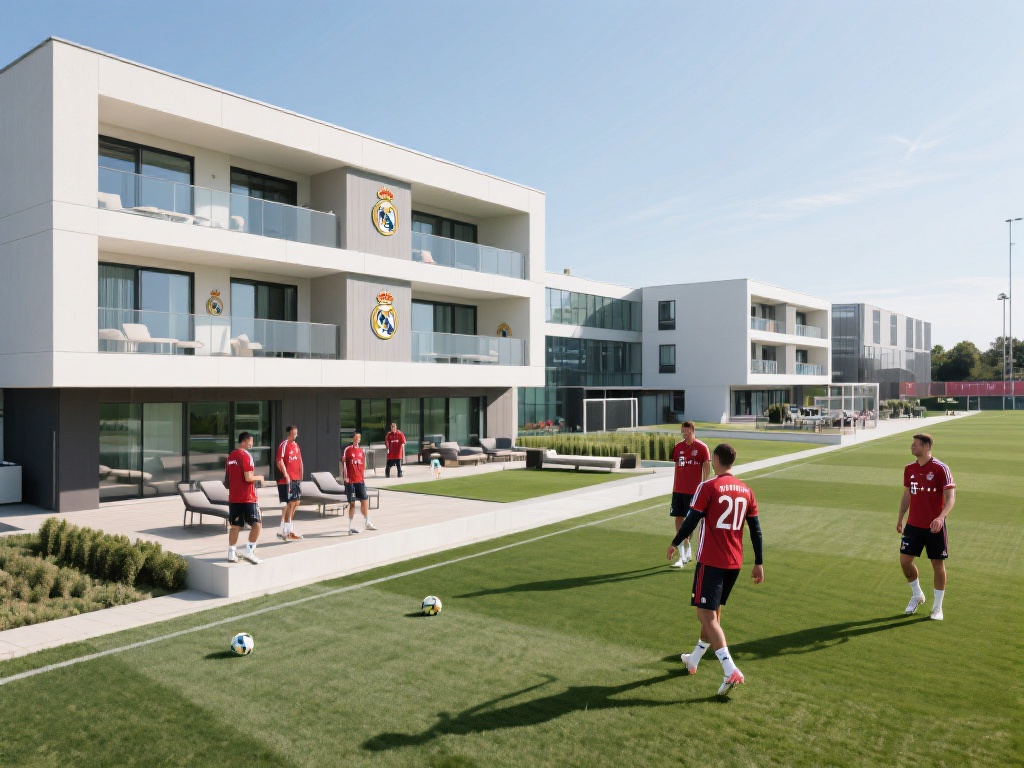 借细腻的技 借细腻的技