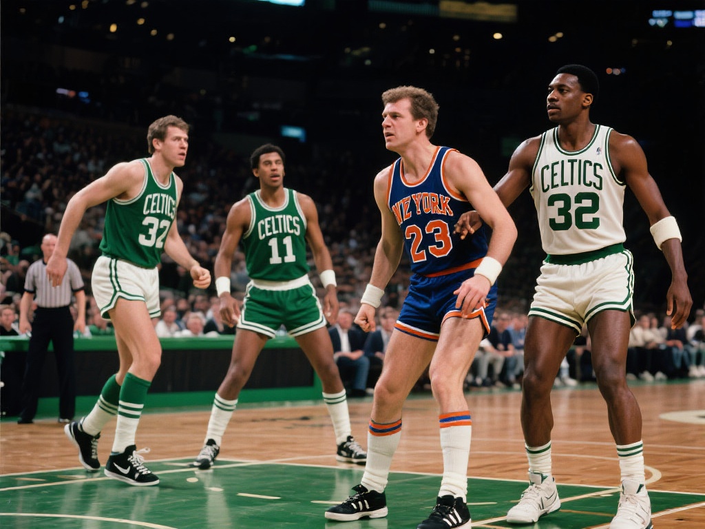 的毛剑卿一 的毛剑卿一