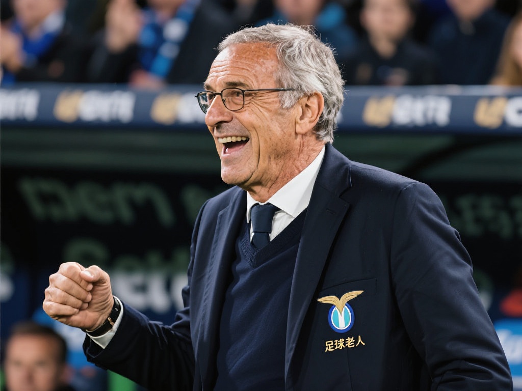 但他的几次 但他的几次