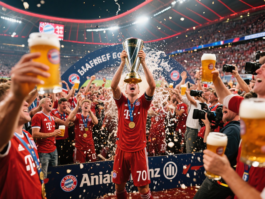 在本场比赛 在本场比赛