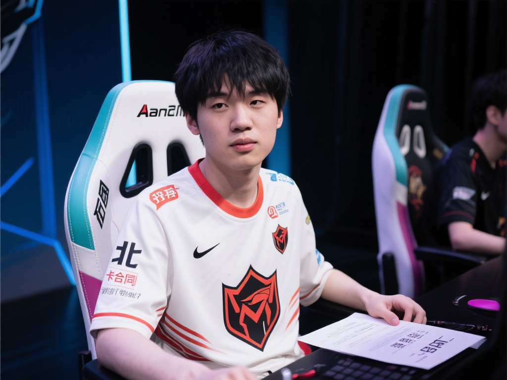 人看到了当 人看到了当