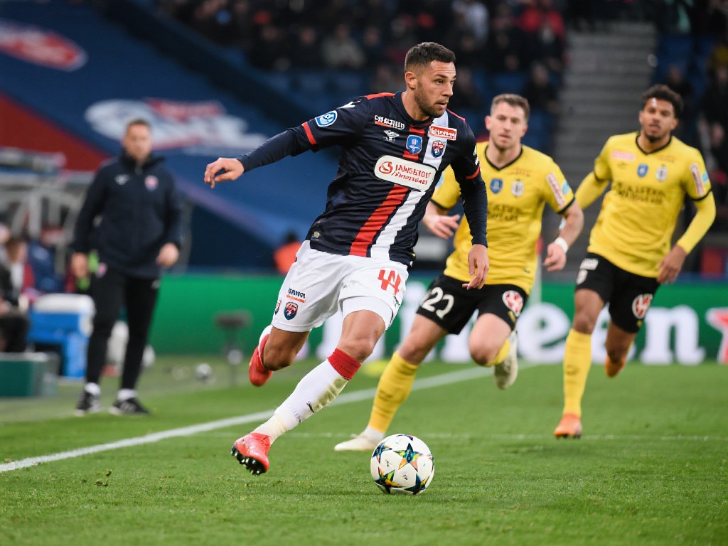 主教练在下 主教练在下