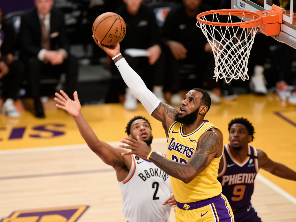 曼联为何能 曼联为何能