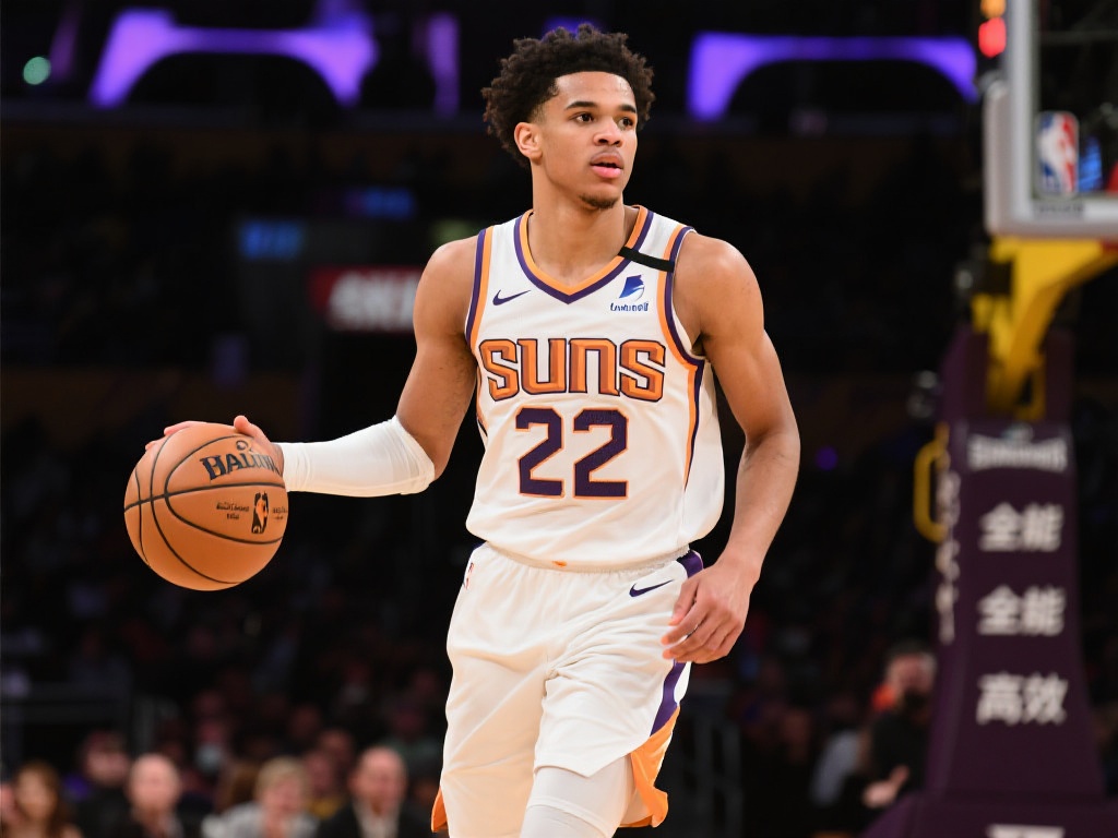 正在贵港这 正在贵港这