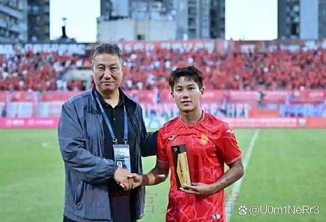 中甲联赛第二阶段第4轮综述——比赛胶着 形势微妙 中甲联赛第二阶段第4轮综述——比赛胶着 形势微妙