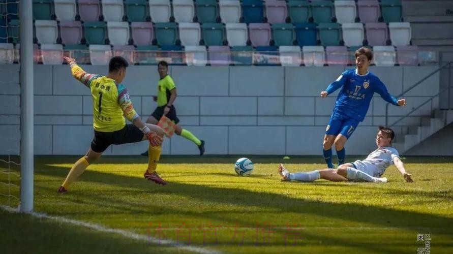 【日照赛区回顾】热血澎湃精彩绝伦挥洒激情燃梦赛场 【日照赛区回顾】热血澎湃精彩绝伦挥洒激情燃梦赛场